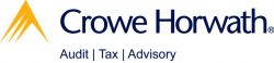 CROWEHORWATHaudit-tax-advisory-768x178