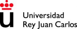 UniversidadRJC-copia-300x114